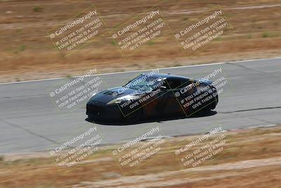 media/May-20-2023-Nasa (Sat) [[10d3e13866]]/HPDE 3-4/Session 2 Outside Turn 6/